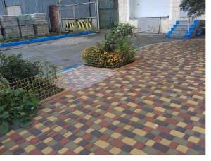 ������ ���������� ������ � ���������. �������� � �������. - ����������� 1