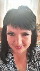 ������ ���������� ������ ��� - ����������� 1