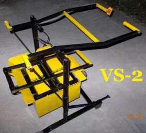 ������ ���������� ������ ��� ������������ ������������ �����������! - ����������� 1