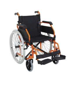 ������ ���������� ������ ���� - ����������� 1