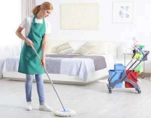 ������ ���������� ������ ���� �������. ����������� ������ � ��������. - ����������� 1