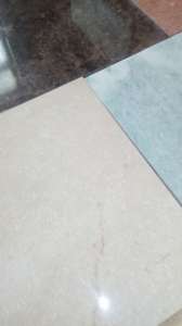 ������ ���������� ������ �����. � ������ � ����� 2600 ���������� ������ ������������ �������������� ���������� - ����������� 1