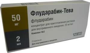 ������ �������-��� ������ ����� ������ - ��������� ���, � ������� ���������. - ����������� 1