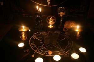 ������ ���������� ������ ������ - ����������� 1