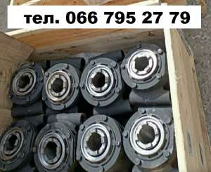 ������ ���������� ������ ������. ������ ������ - ����������� 1