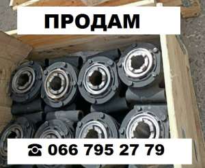 ������ ���������� ������ "������" ������� � �������. - ����������� 1