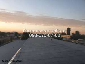 ������ ,���������� ������, ������� ������ �����-��������� - ����������� 1