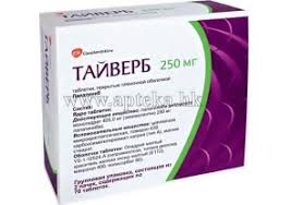 ������ ���������� ������ �������? ������� ������ - ����������� 1