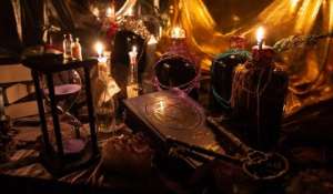 ������ ���������� ������. ������� �������. �������� ��� �����������. - ����������� 1