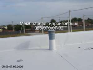 ������ ���������� ������ �������� - ����������� 1