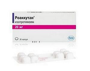 ������ ���������� ������ ���������? ������� ������ - ����������� 1