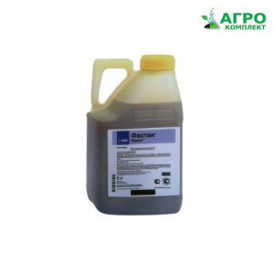 ������ ���������� ������ (���������� BASF), ����������� - ����������� 1