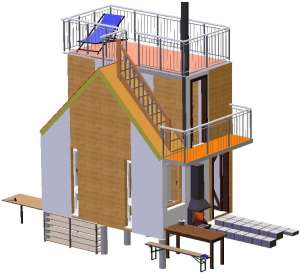 ������ ���������� (������ ����������) ������ �������� ���������� ���������� ����. ��������� �� - ����������� 1