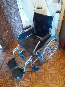 ������ ���������� ������� ERGO LIGHT OSD-EL-G , ������. - ����������� 1