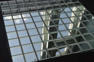 ������ ���������� ������� - ����������� 1