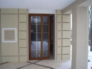 ������ ���������� ������� - ����������� 1