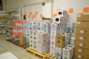 ������. ����������. �������. - ����������� 1