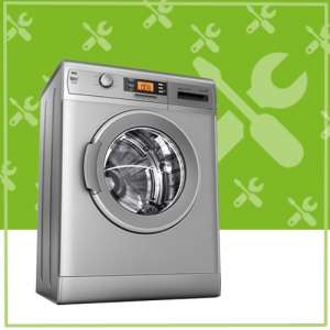 ������ ���������� ������� � ������ - ����������� 1