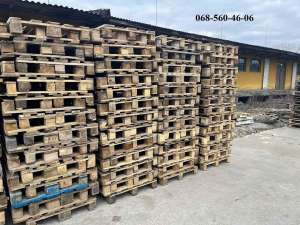 ������ ���������� ������� �� 1200*800 � 1200*1000 �����. - ����������� 1