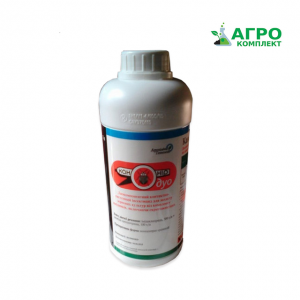 ������ ���������� ������� ��� - ����������� 1