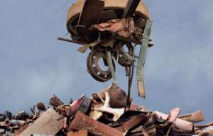 ������ ����������, ������� ���. ����� ��� �������� ����� - ����������� 1