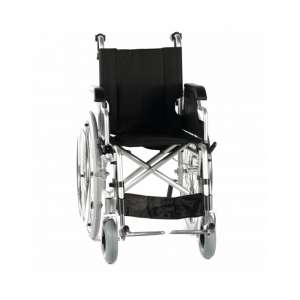 ������ ���������� �������, ����. ����� ���������� ������ � ������ - ����������� 1