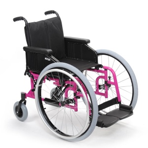 ������ ���������� �������. ����� � ������ ���������� �������, ���� - ����������� 1