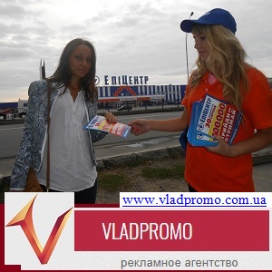 ������, ����������, ������� ��������, ����� ����� ���� - ����������� 1