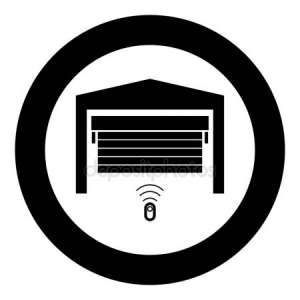 ������ - ���������� - ������� - ���������. �������, ������������, �������� � ������. - ����������� 1