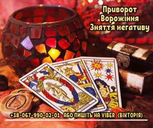 ������ ���������� ������� �����-���������. ��������. �������� �������� �� ����. - ����������� 1