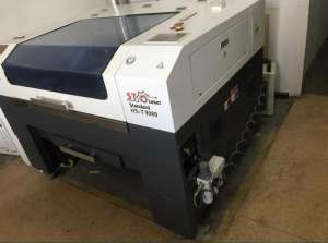 ������ ���������� �������� CO2 �������. - ����������� 1