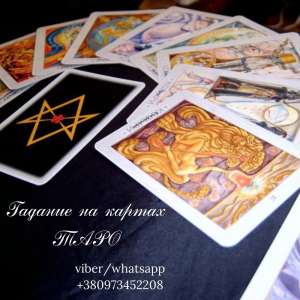 ������ ���������� �������� - ����������� 1