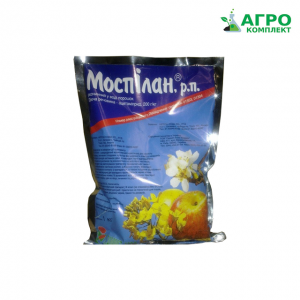 ������ ���������� �������� - ����������� 1