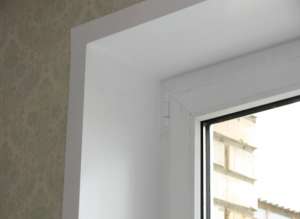 ������ ���������� �������� - ����������� 1