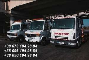 ������ ���������� �������� � ������. - ����������� 1