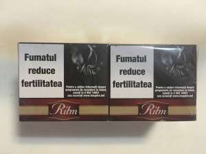 ������ ���������� �������� ��� ������� � ������� �RITM� (��������). - ����������� 1