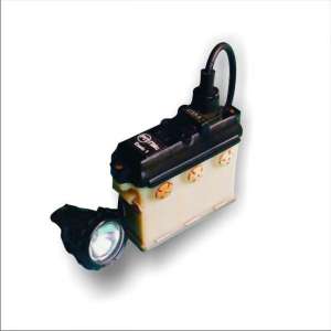 ������ ���������� �������� ���1.1, ���2.1, - ����������� 1