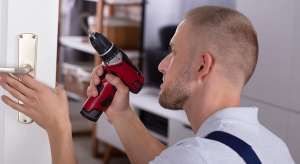 ������ ���������� �������� ������ Locksmith-services - ����������� 1