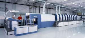 ������ ����������. �������� ������ ������ �������, �������� - ����������� 1