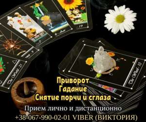 ������ ���������� �������� ������. �������. �������� �������� �� ����. - ����������� 1