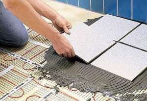 ������ ���������� �������� ������� ������ - ����������� 1