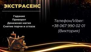 ������ ���������� ��������. �������� ��������. �������. - ����������� 1