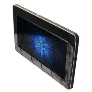 ������ ���������� ��������� � ����� - ����������� 1