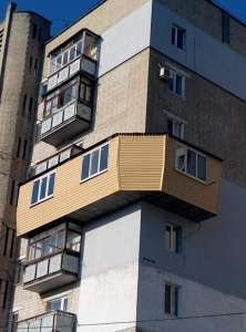 ������, ����������, ��������� �������� - ����������� 1