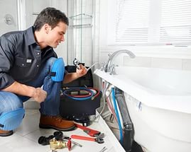 ������ ���������� ��������� ���������� - ����������� 1