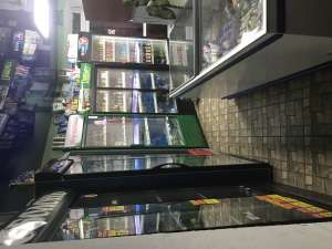 ������ ���������� ��������� �������-���� - ����������� 1