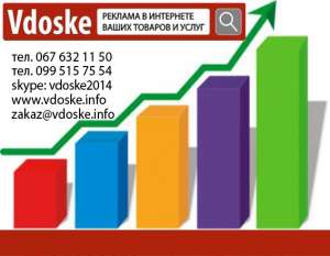 ������ ���������� ���������� 3 ���� � ���� - ����������� 1