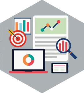 ������ ���������� ���������� � ���������, ��������� ����� ��������. - ����������� 1