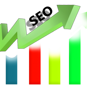 ������ ���������� ���������� �� ������ ������, �������� ���������� ����. - ����������� 1