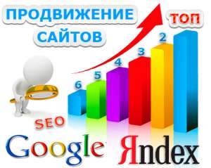 ������ ���������� ���������� �� ���-�����. ����������� ��������� �������. - ����������� 1